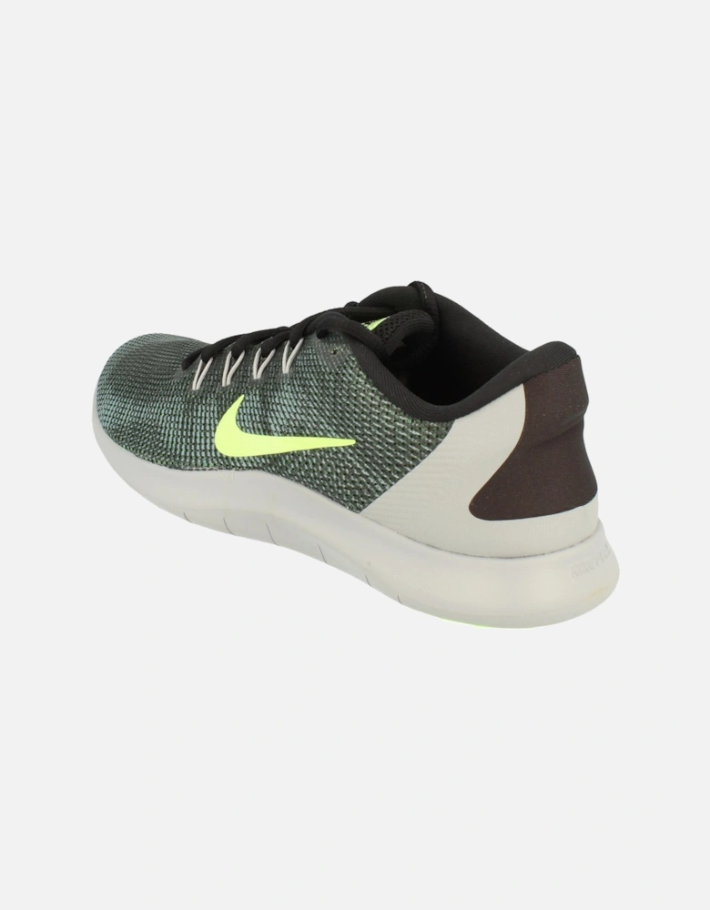 Flex 2018 RN Mens AA7397 009