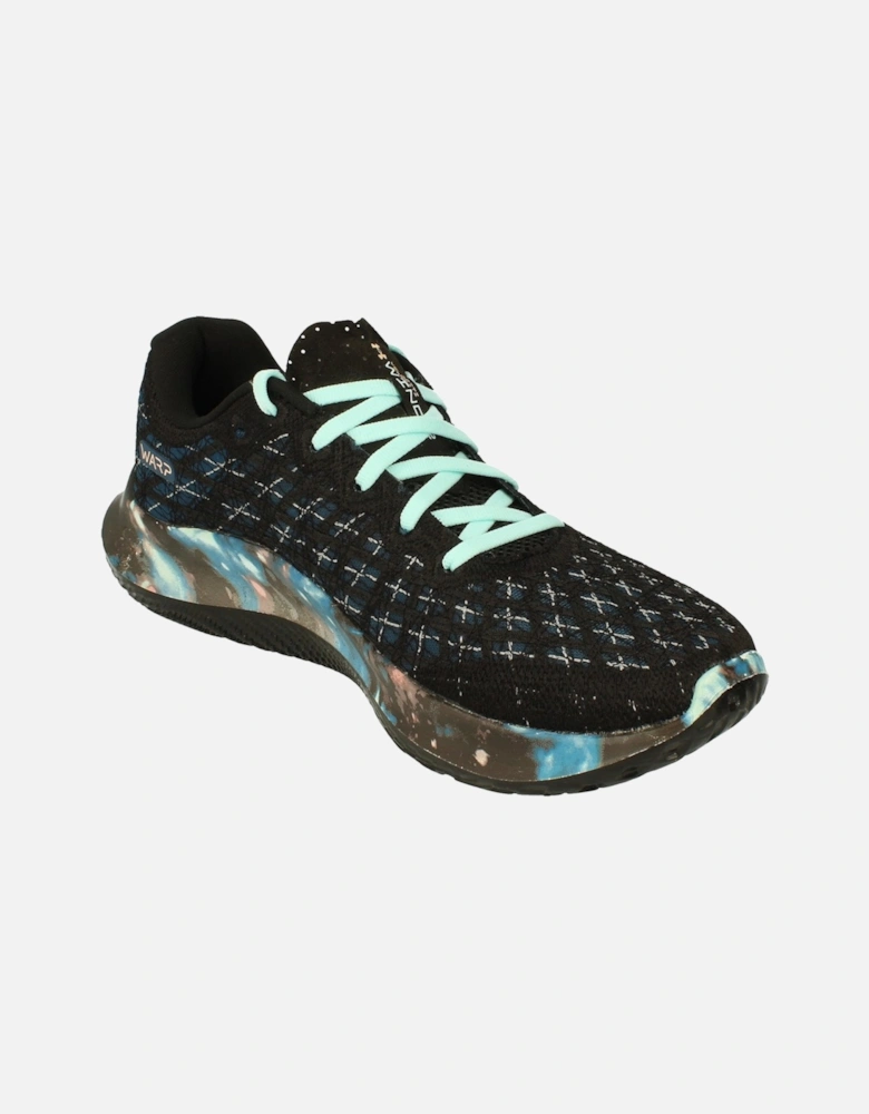 Flow Velociti Wind 2 Dsd Mens 3025438 001