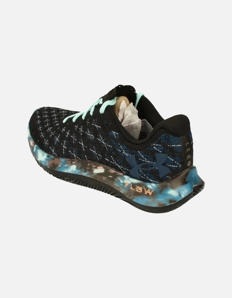 Flow Velociti Wind 2 Dsd Mens 3025438 001