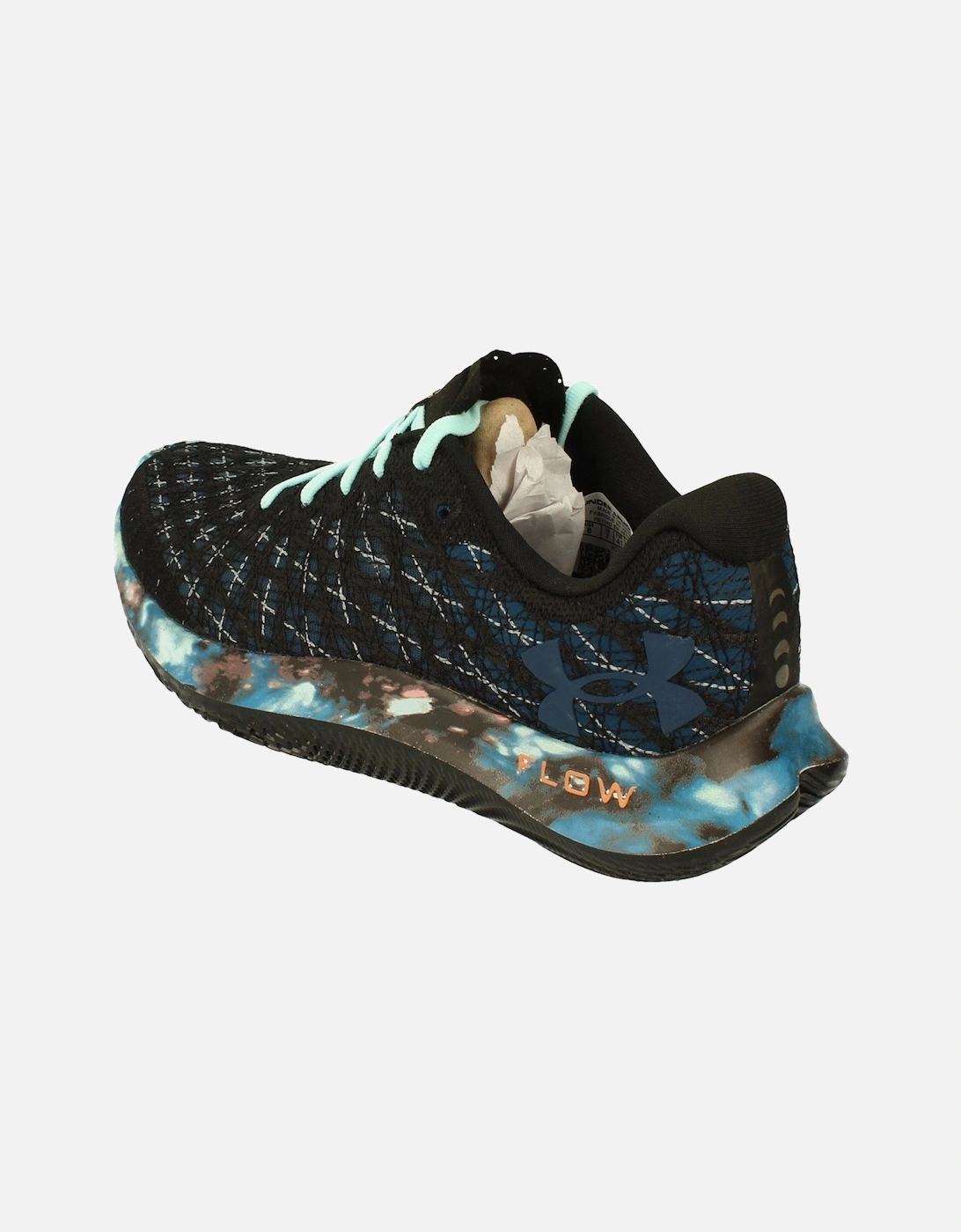 Flow Velociti Wind 2 Dsd Mens 3025438 001