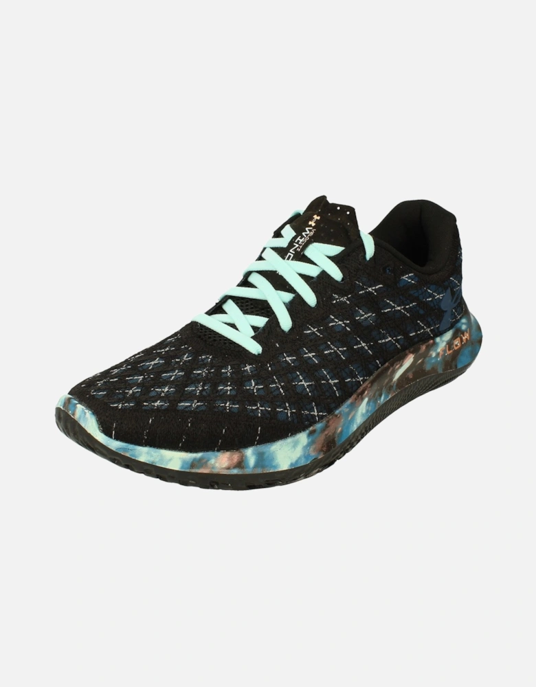 Flow Velociti Wind 2 Dsd Mens 3025438 001