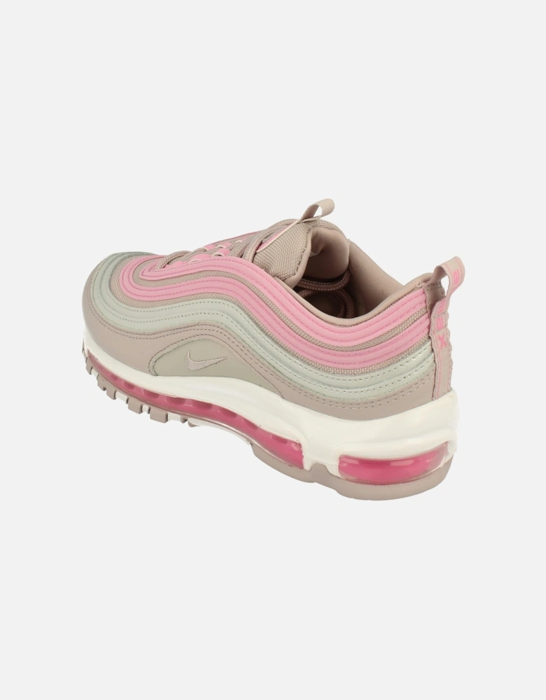 Nike Womens Air Max 97 LX BV1974 500