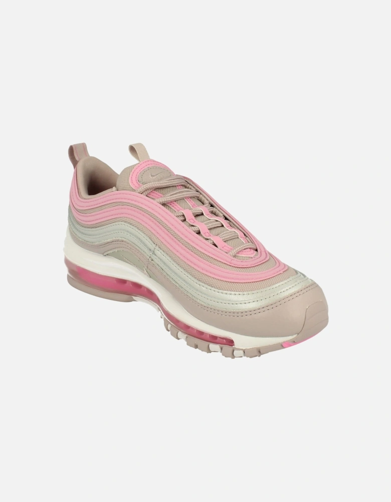 Nike Womens Air Max 97 LX BV1974 500
