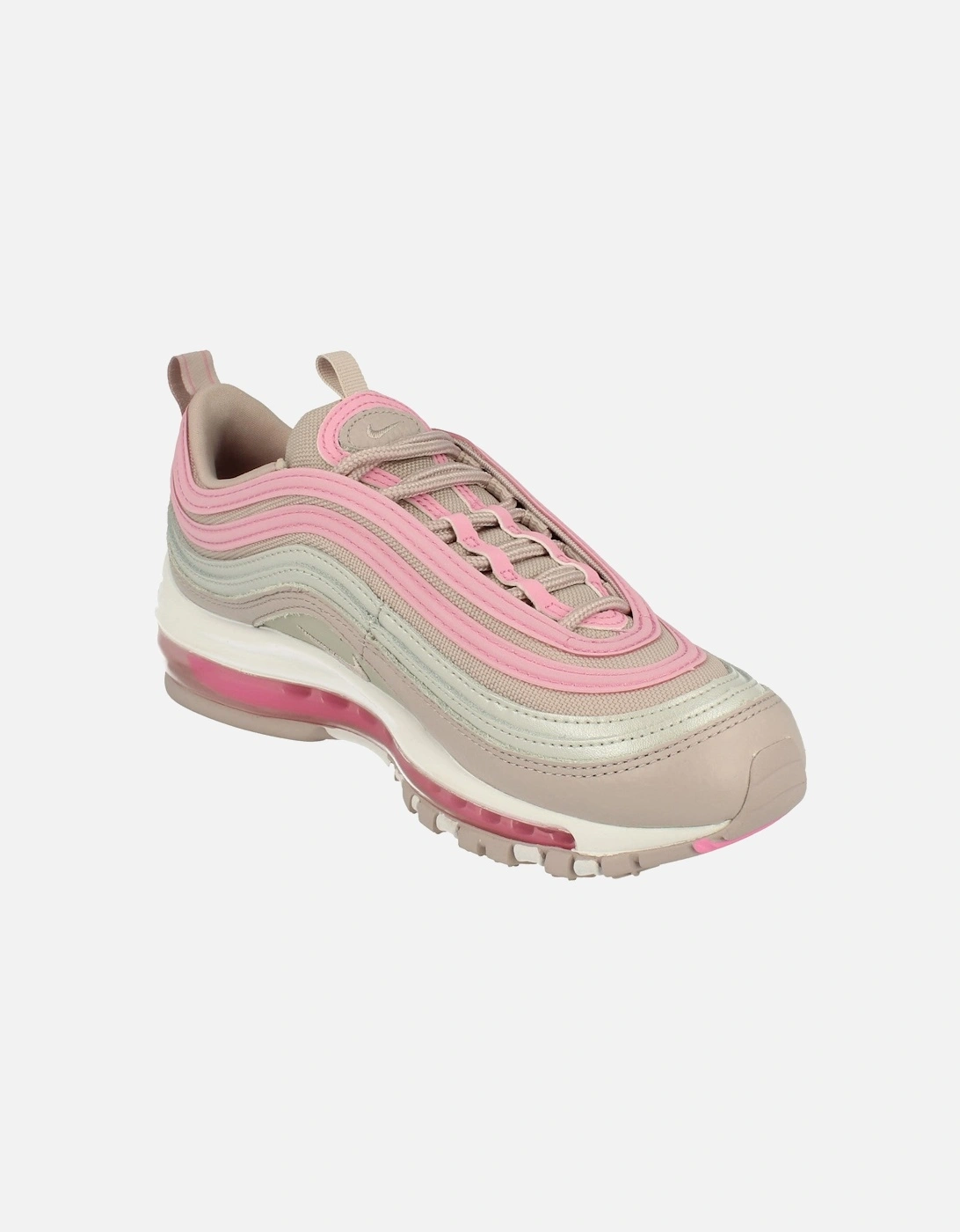 Nike Womens Air Max 97 LX BV1974 500
