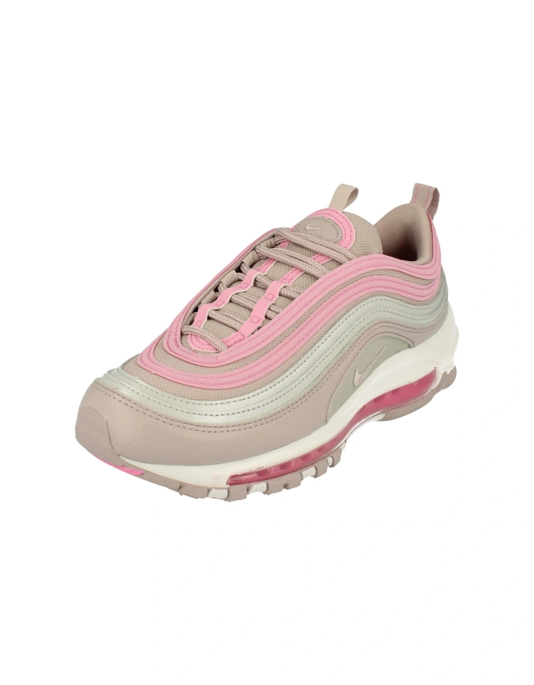 Nike Womens Air Max 97 LX BV1974 500