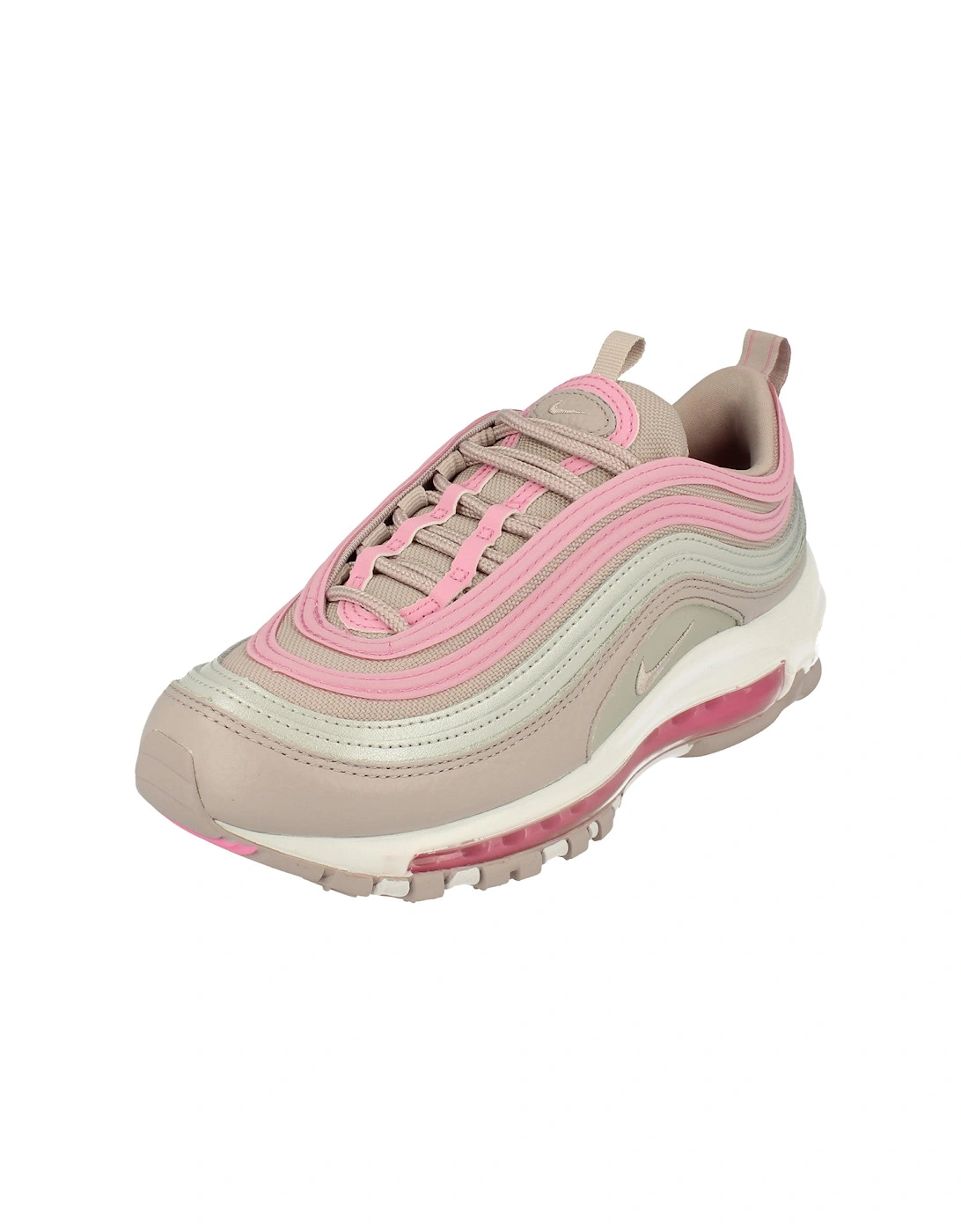 Nike Womens Air Max 97 LX BV1974 500, 6 of 5
