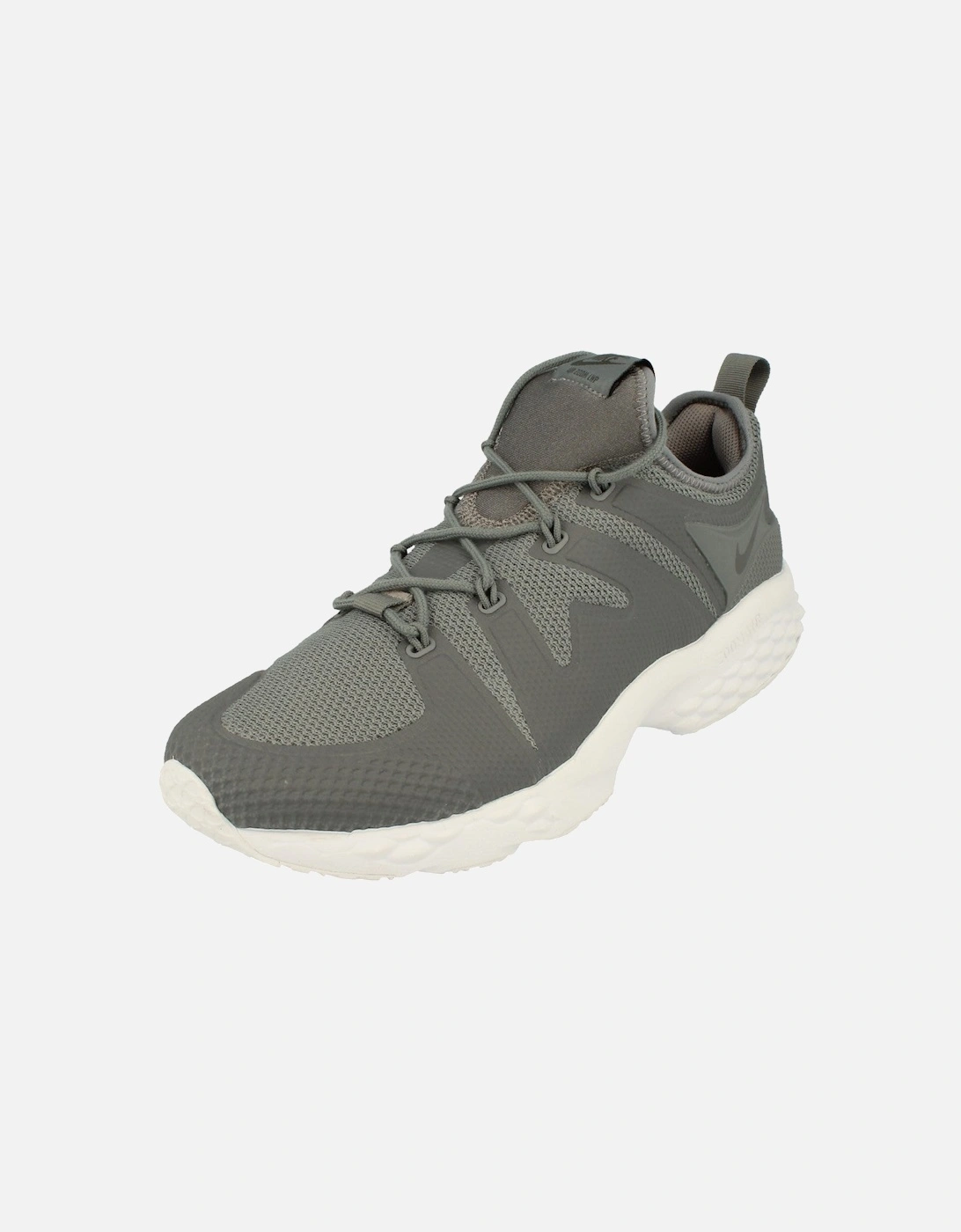 Lwp 16 Mens 918226 004, 6 of 5