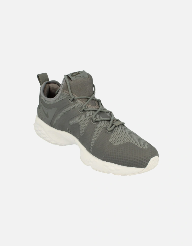 Lwp 16 Mens 918226 004