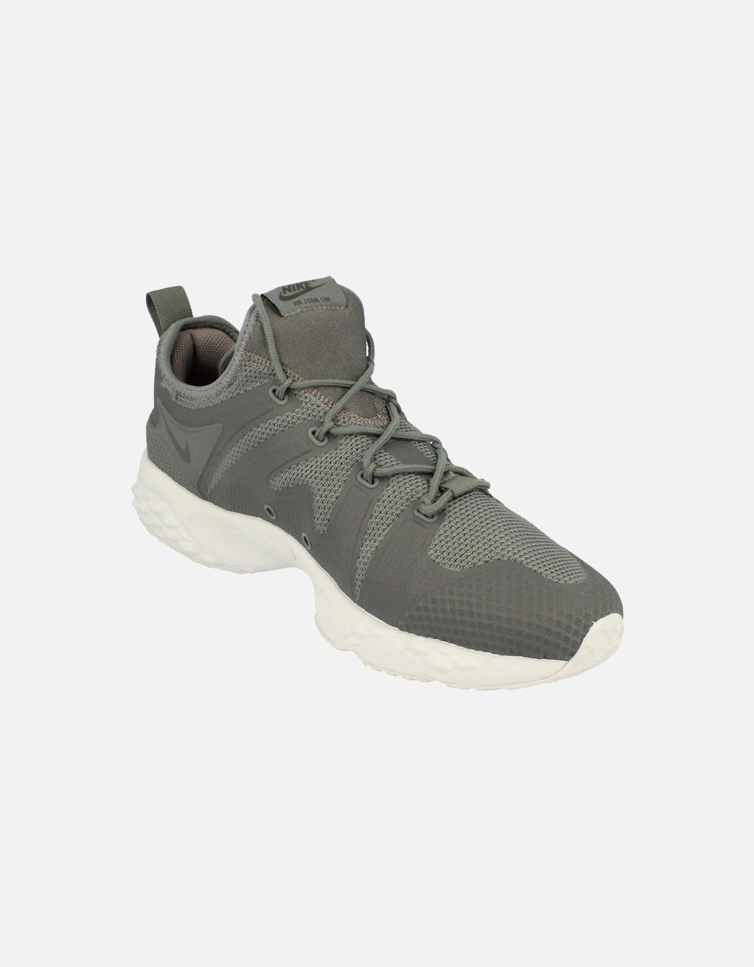 Lwp 16 Mens 918226 004