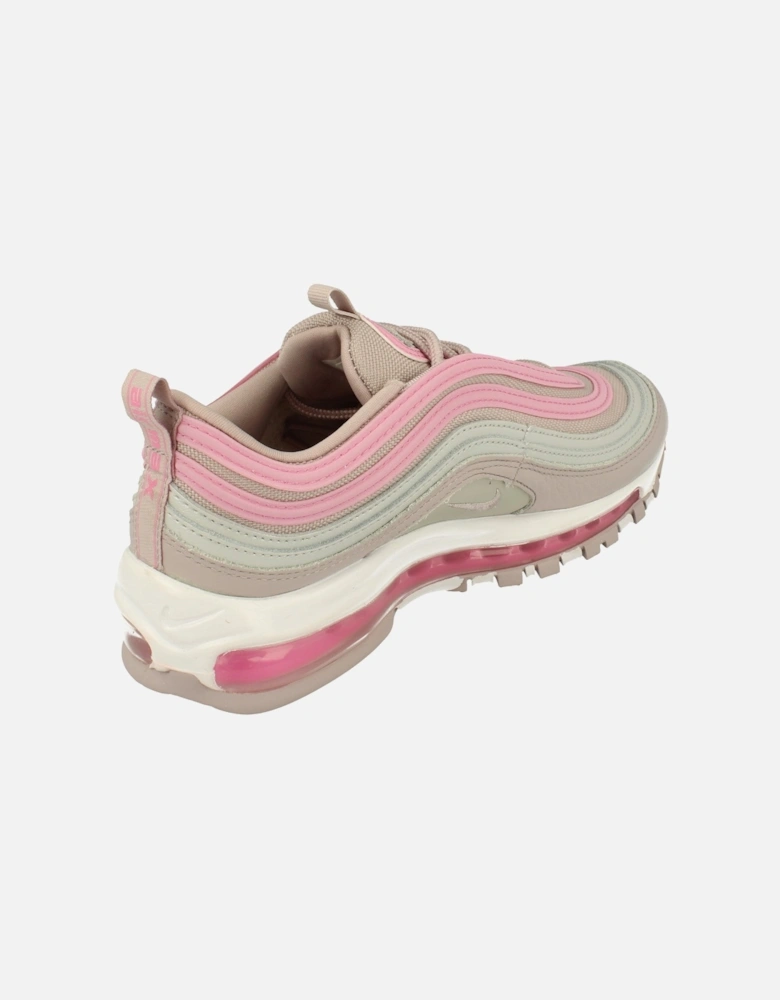 Nike Womens Air Max 97 LX BV1974 500