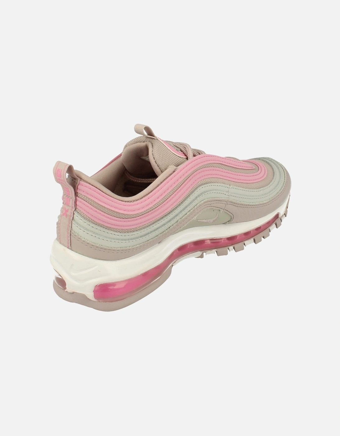 Nike Womens Air Max 97 LX BV1974 500