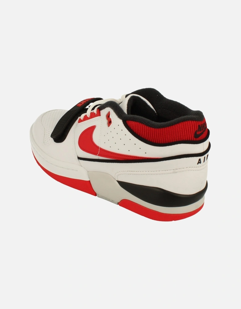 Aaf88 Sp Mens Trainers Dz6763  101