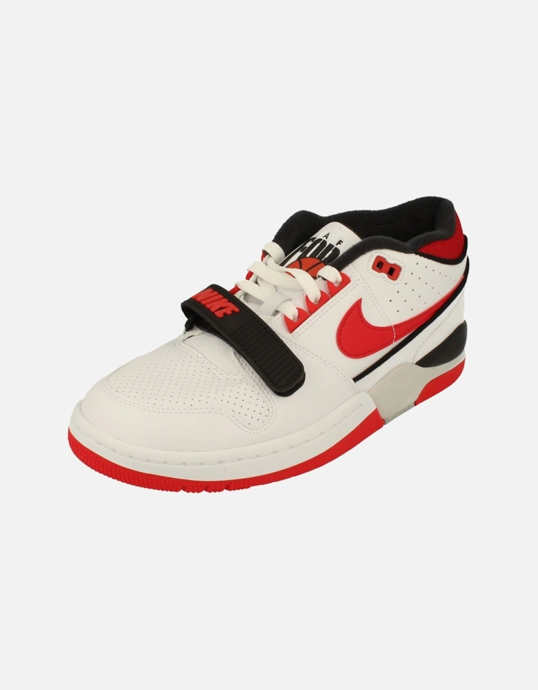 Aaf88 Sp Mens Trainers Dz6763  101