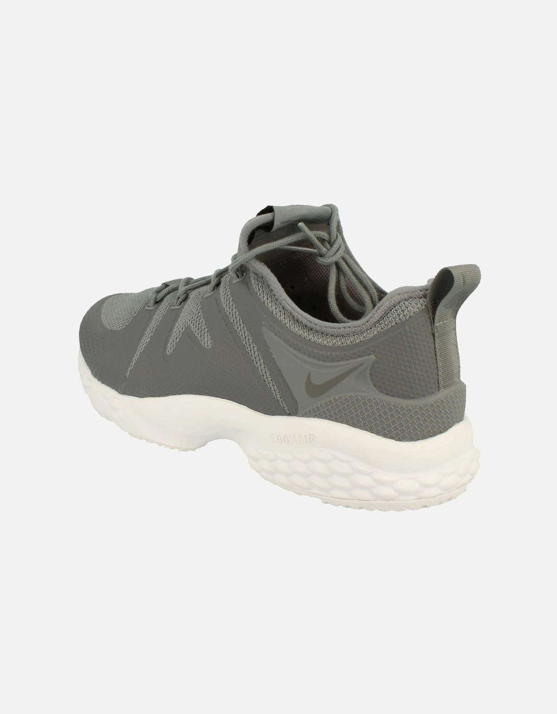 Lwp 16 Mens 918226 004