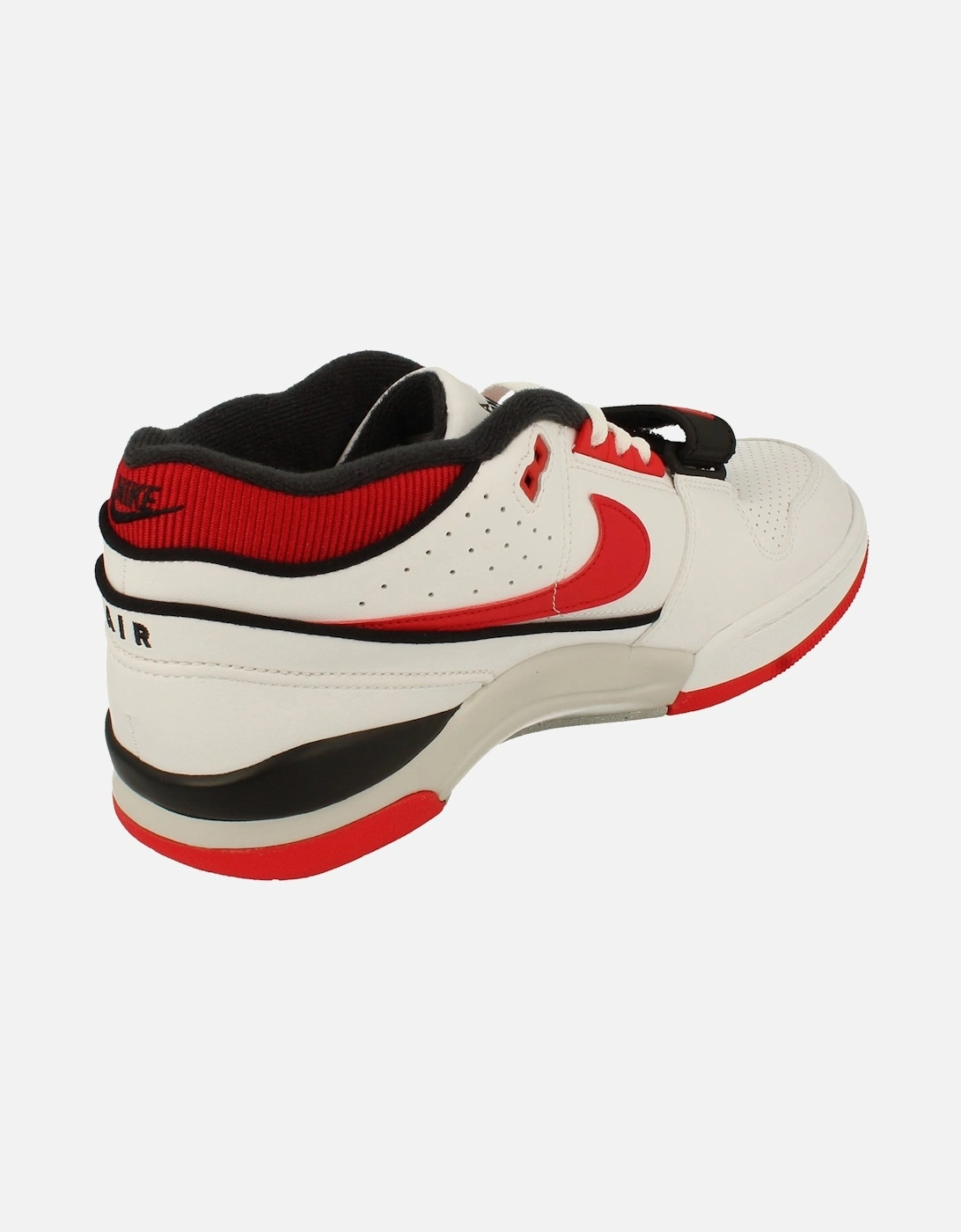 Aaf88 Sp Mens Trainers Dz6763  101