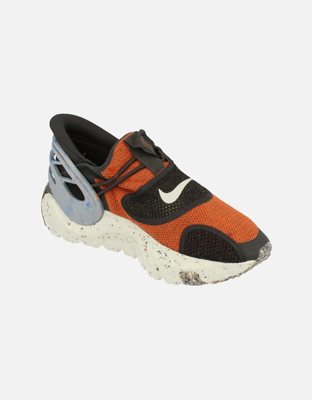 Glide Flyease Mens DN4919 800