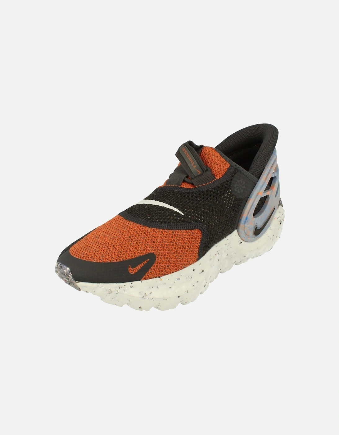 Glide Flyease Mens DN4919 800, 6 of 5