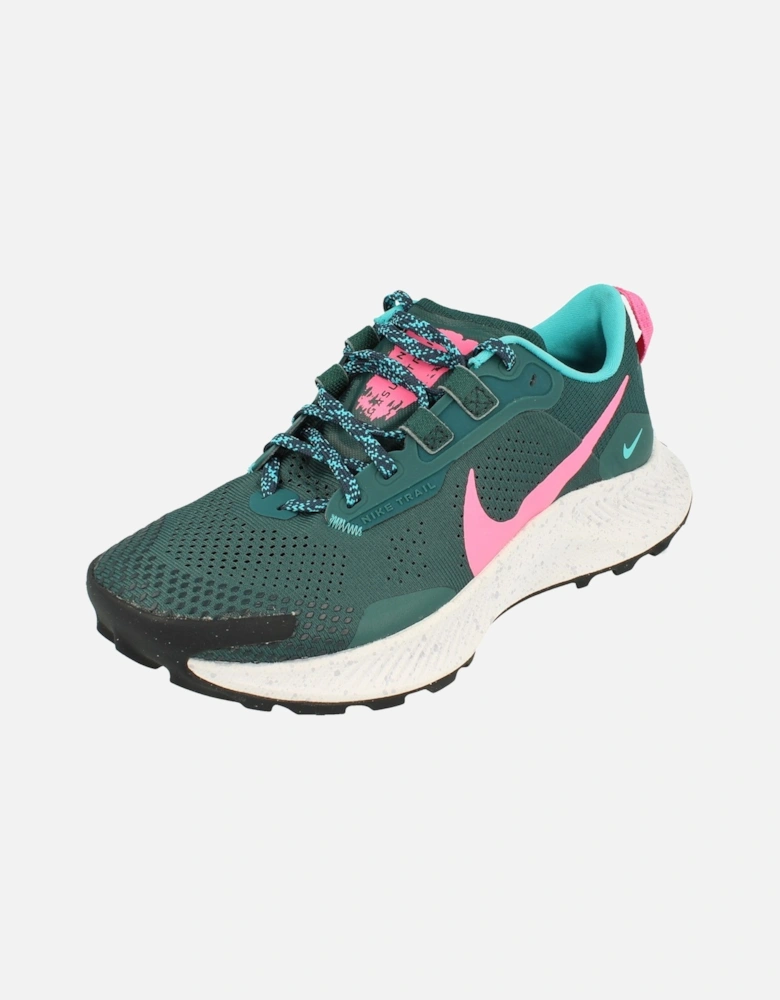Womens Air Pegasus Trail 3 Da8698 300