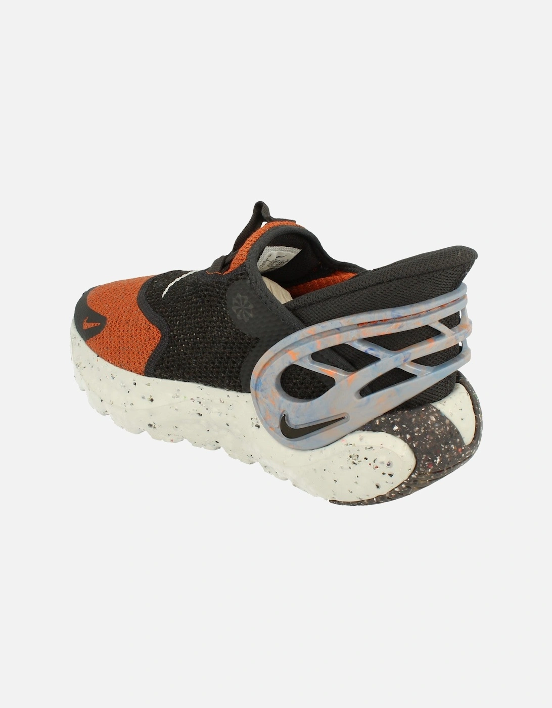 Glide Flyease Mens DN4919 800