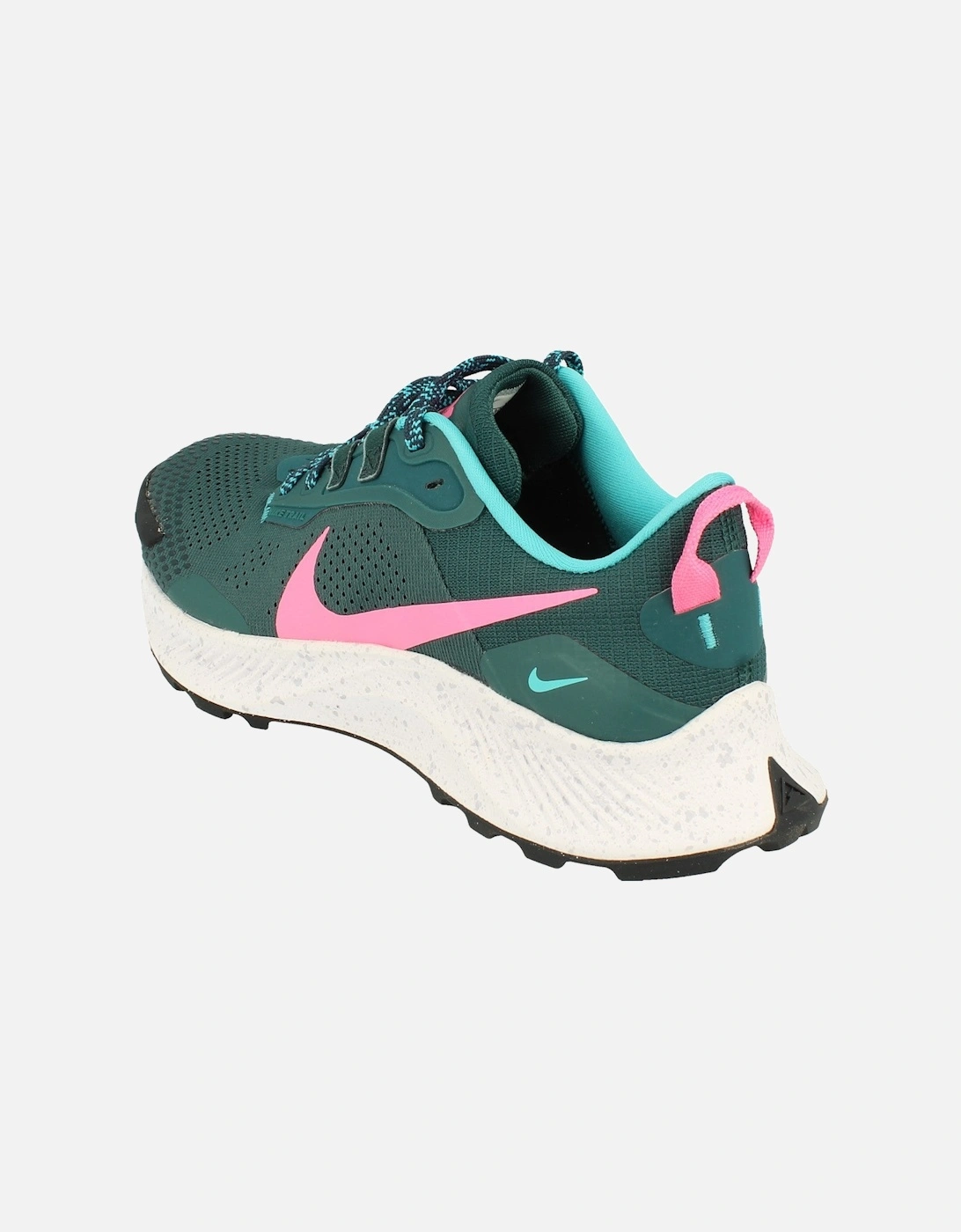 Womens Air Pegasus Trail 3 Da8698 300