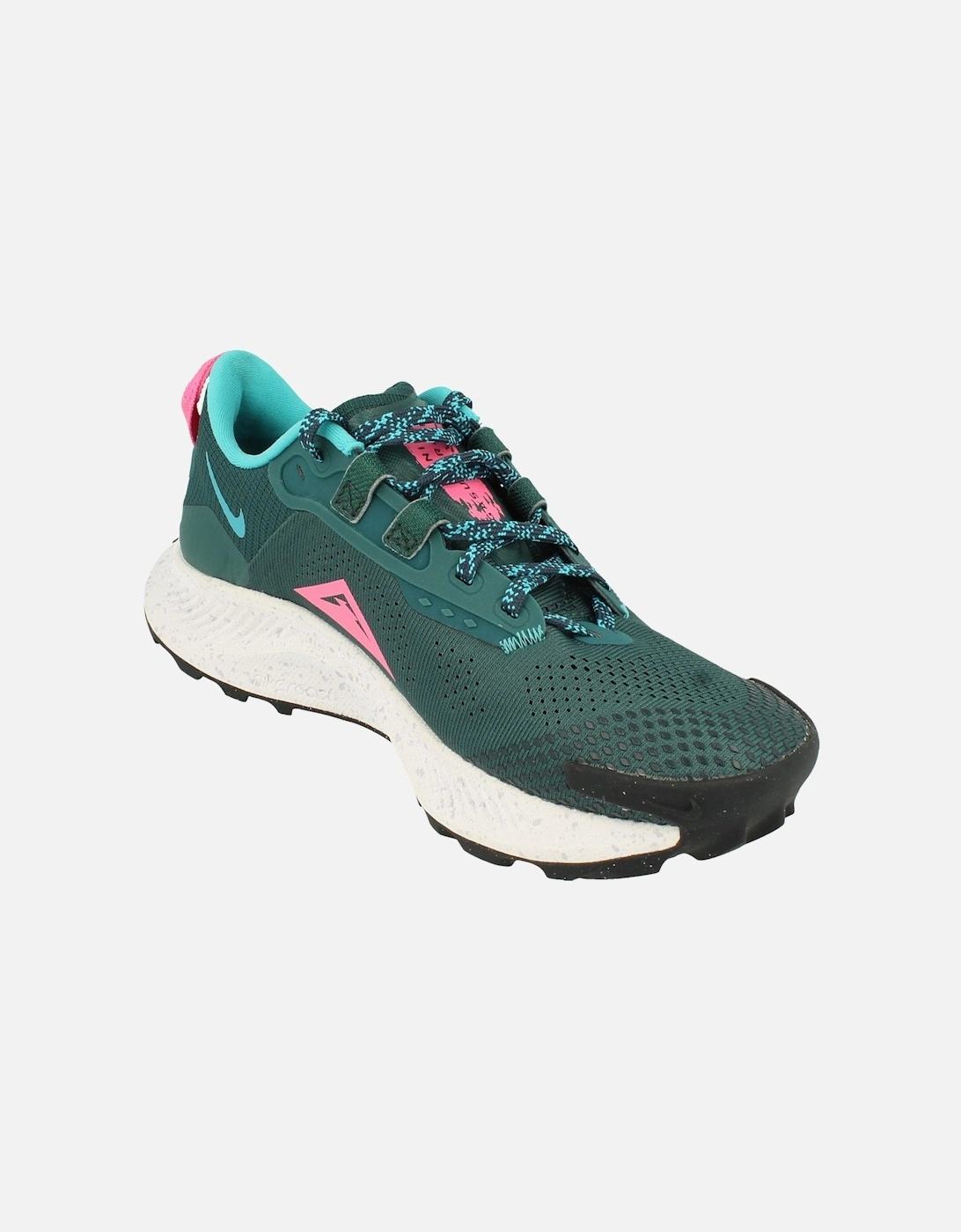 Womens Air Pegasus Trail 3 Da8698 300