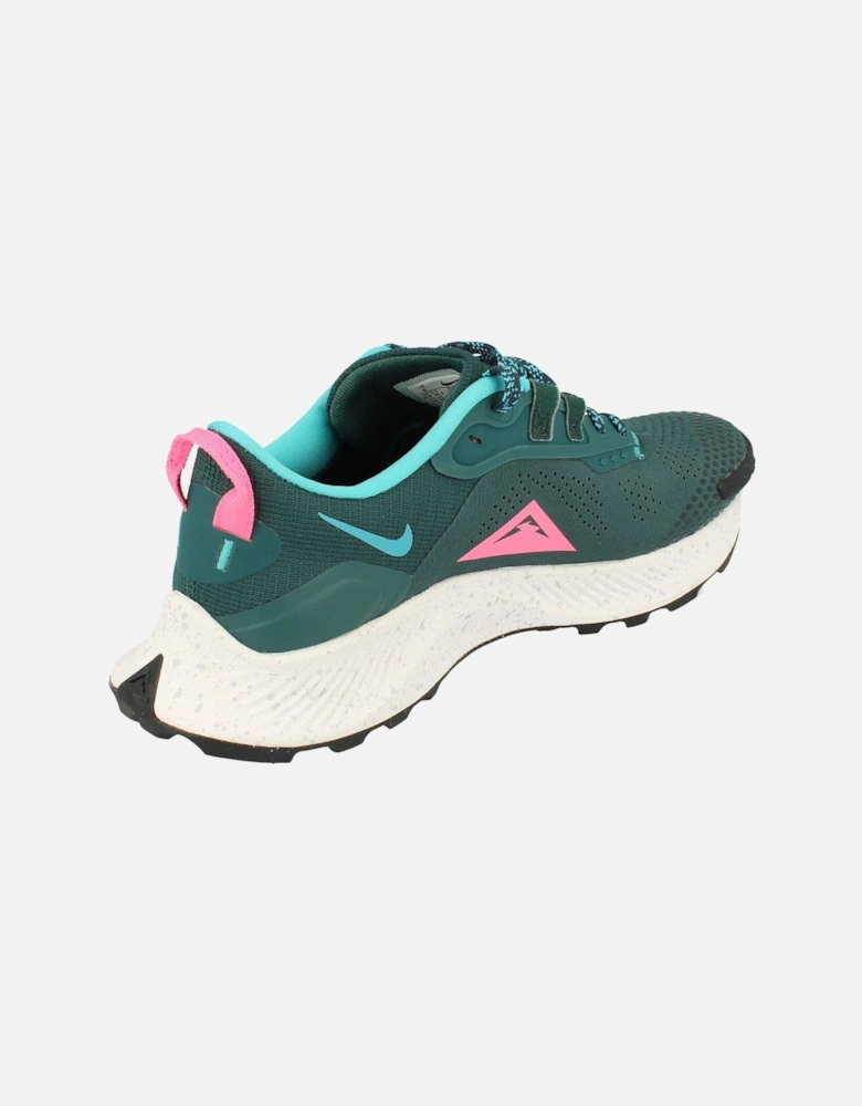 Womens Air Pegasus Trail 3 Da8698 300