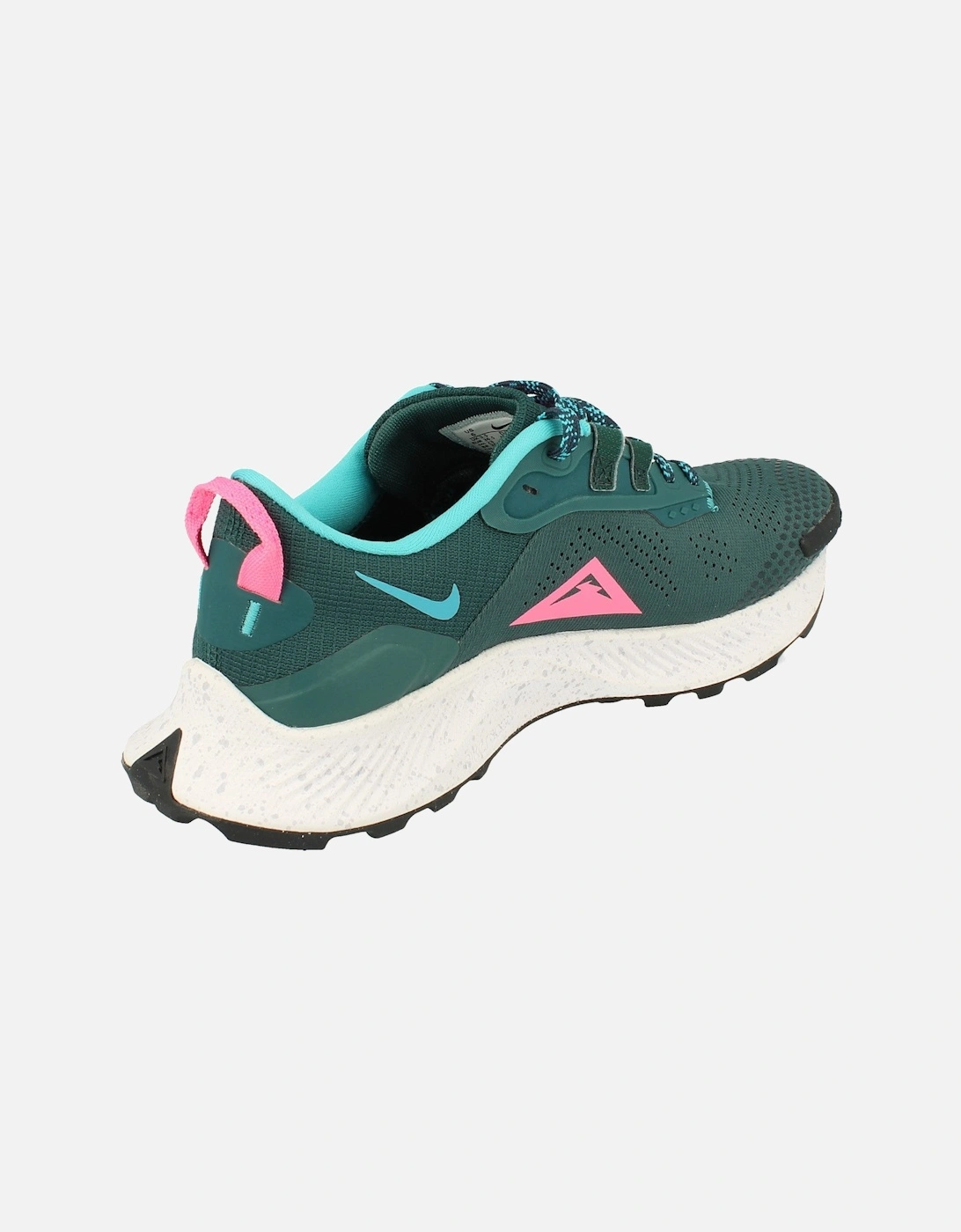Womens Air Pegasus Trail 3 Da8698 300