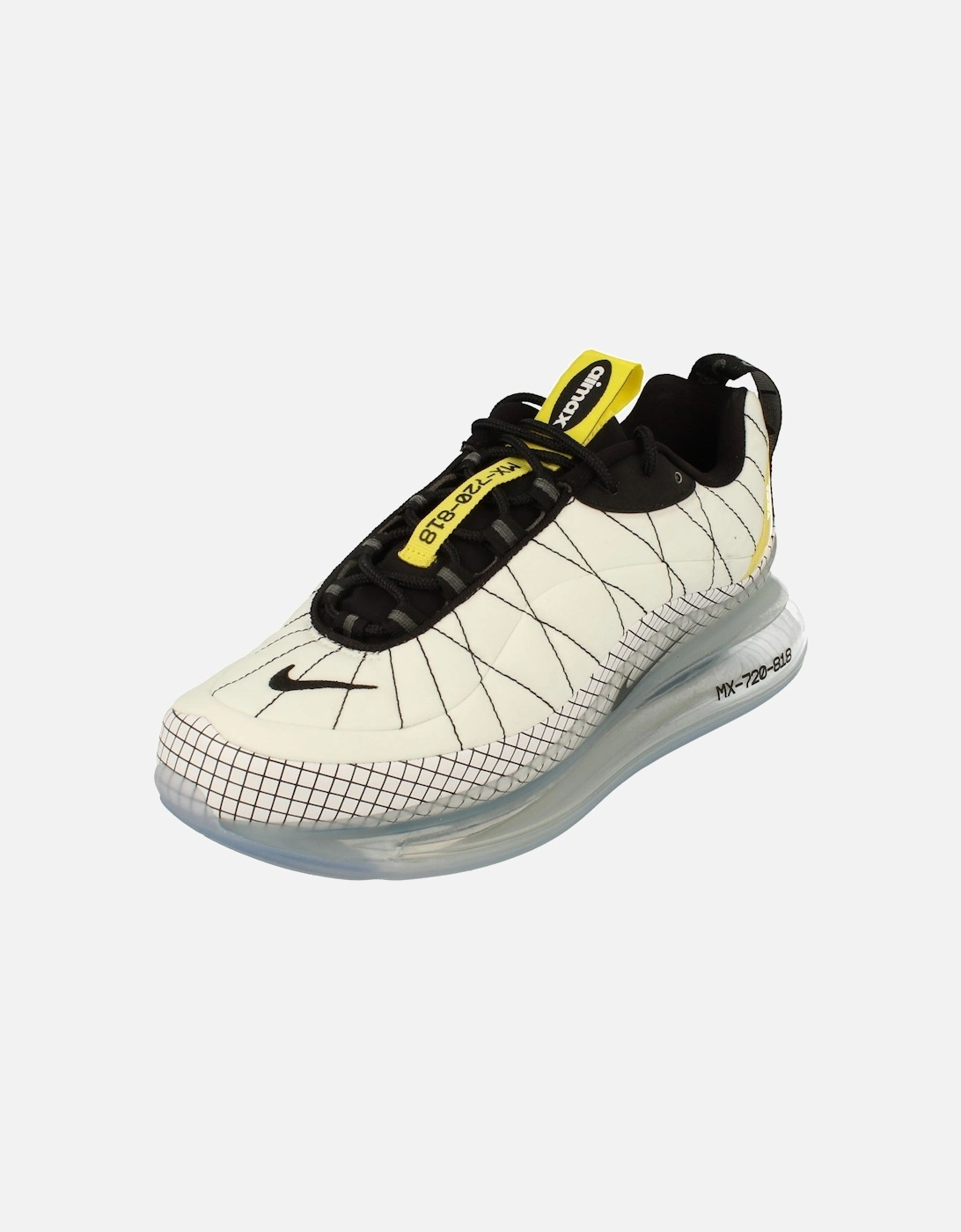 Mx-720-818 Mens Ci3871 100, 6 of 5