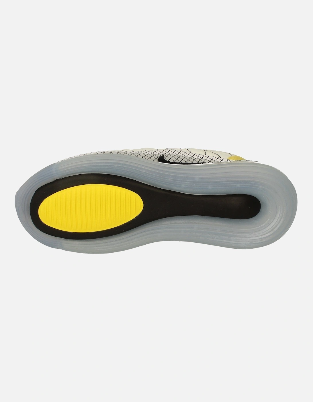 Mx-720-818 Mens Ci3871 100