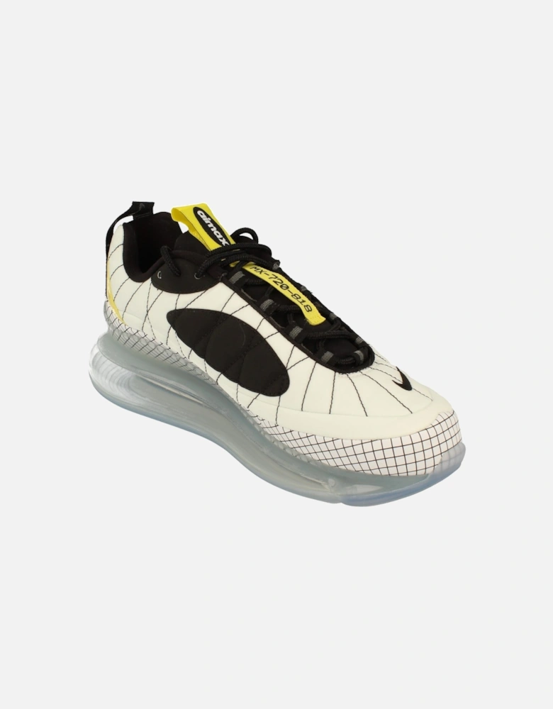 Mx-720-818 Mens Ci3871 100