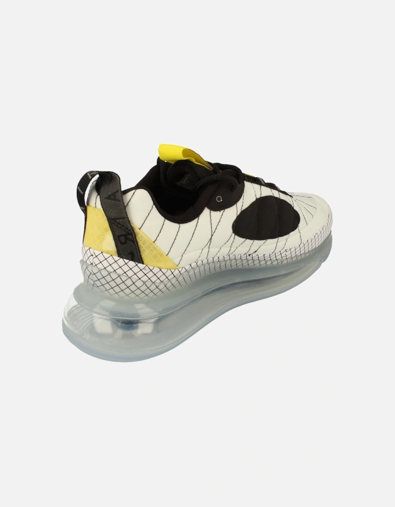 Mx-720-818 Mens Ci3871 100