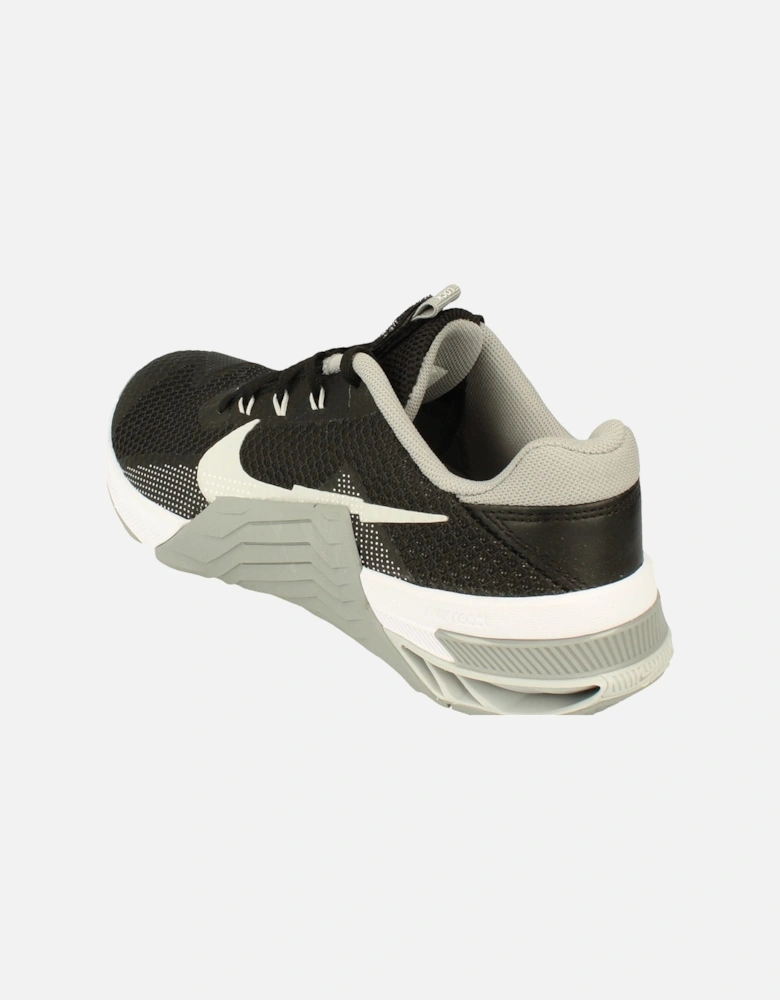 Metcon 7 Mens Trainers Cz8281 010