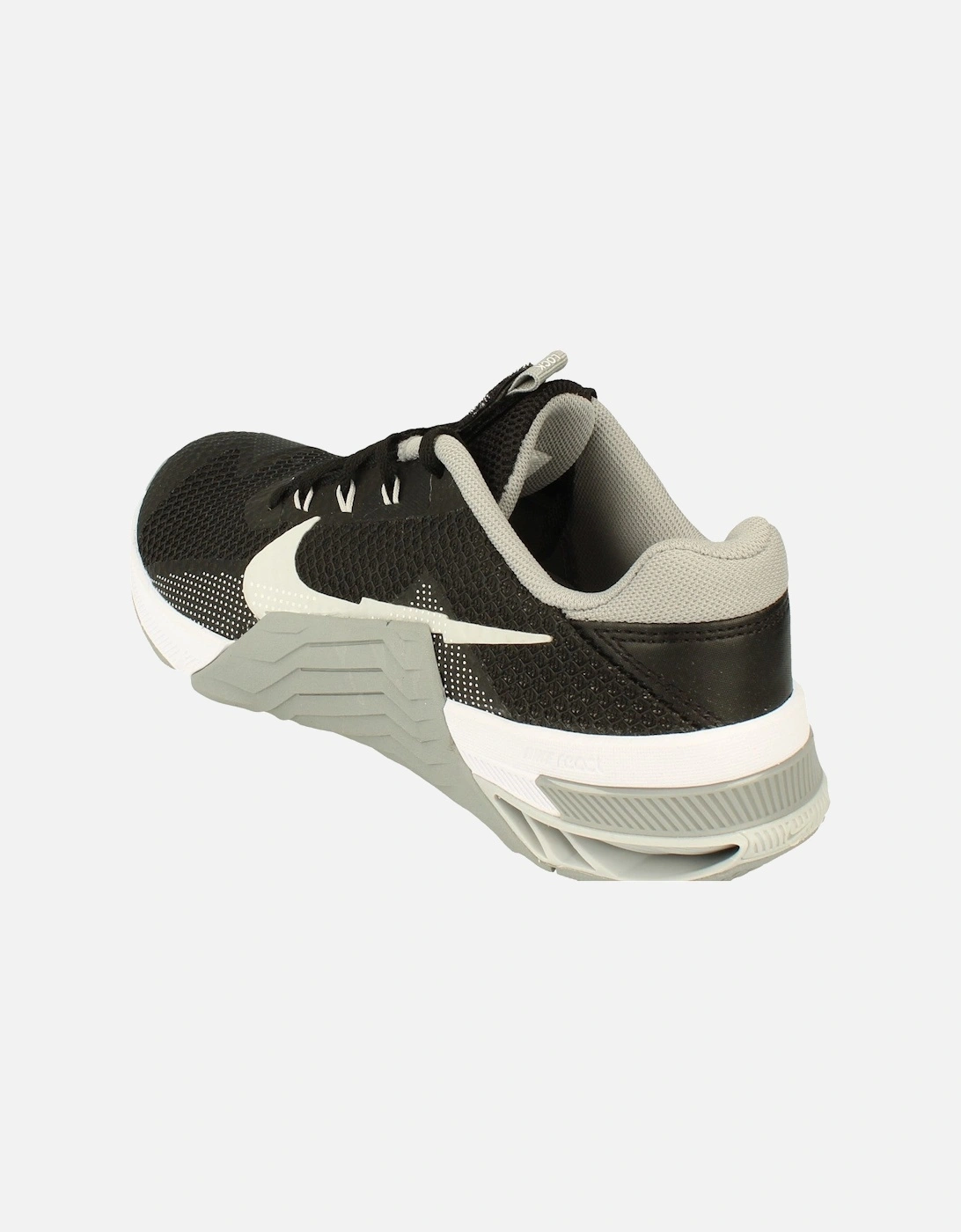 Metcon 7 Mens Trainers Cz8281 010