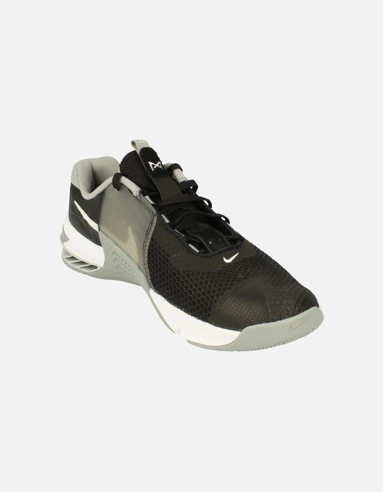 Metcon 7 Mens Trainers Cz8281 010