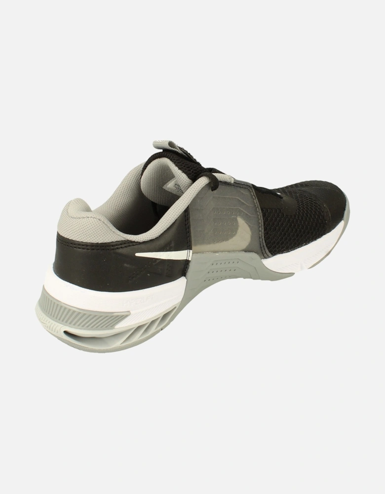 Metcon 7 Mens Trainers Cz8281 010