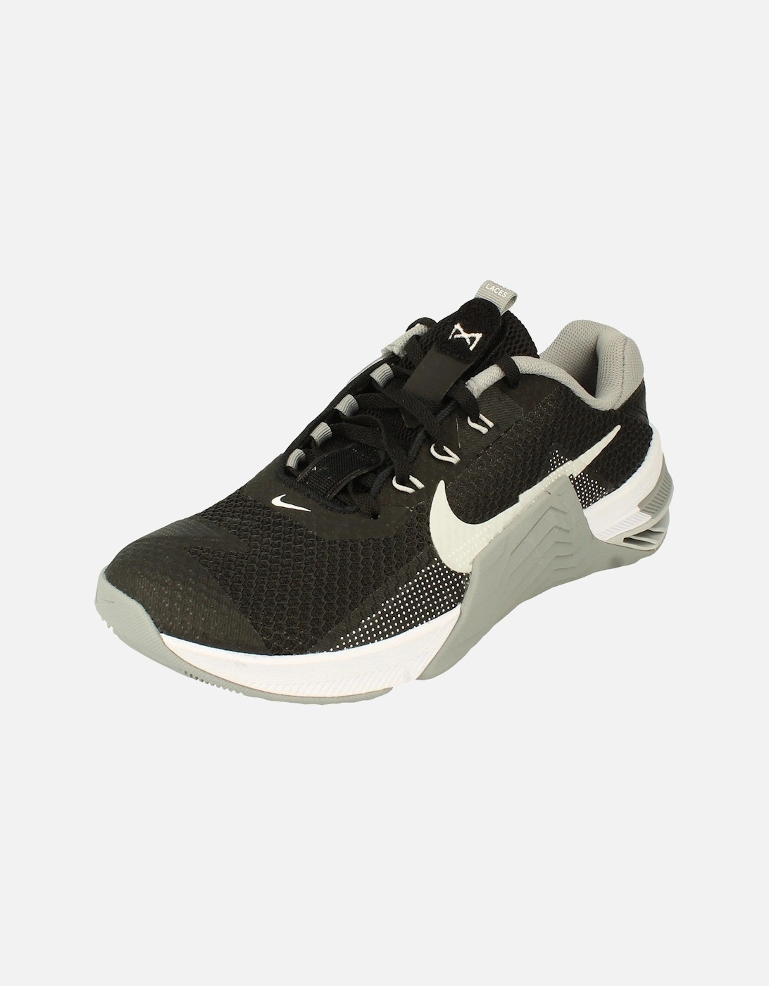Metcon 7 Mens Trainers Cz8281 010, 6 of 5