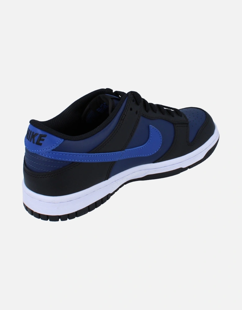 Dunk Low GS Trainers Dh9765  402