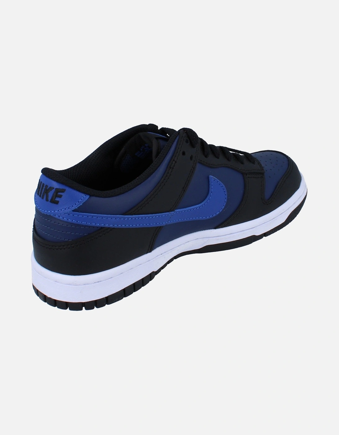 Dunk Low GS Trainers Dh9765  402