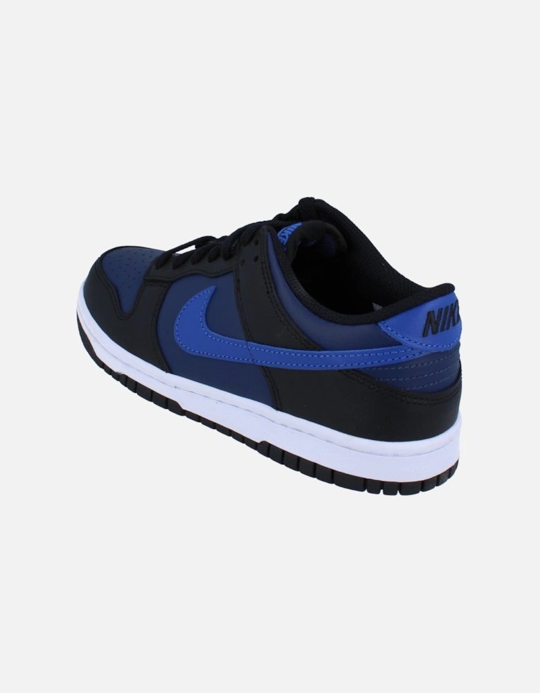 Dunk Low GS Trainers Dh9765  402