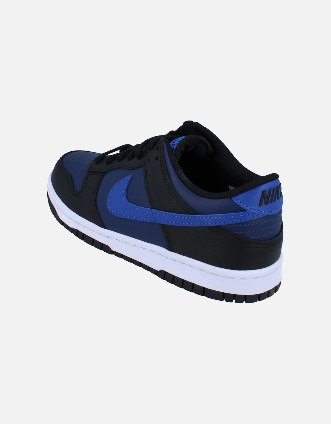 Dunk Low GS Trainers Dh9765  402