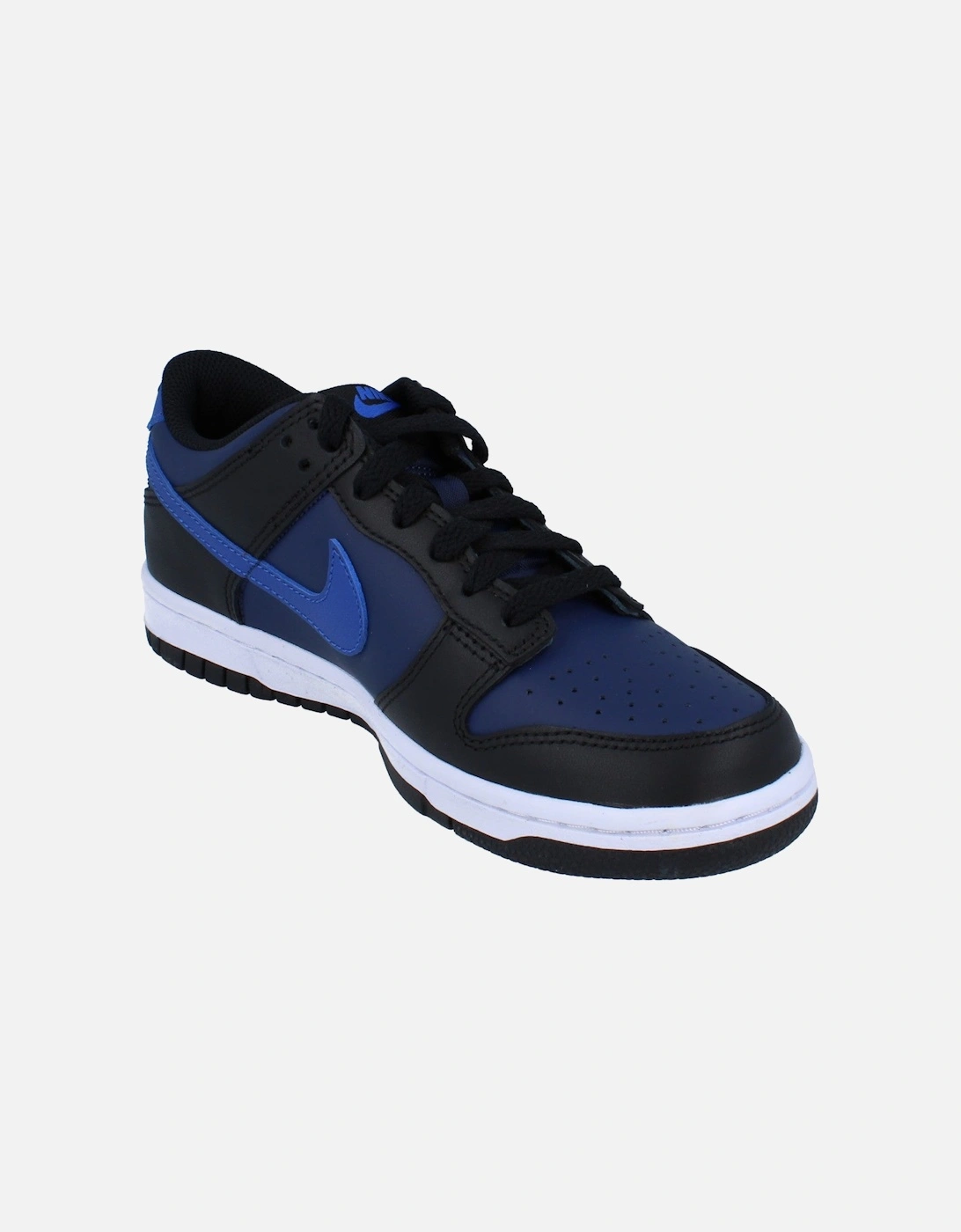 Dunk Low GS Trainers Dh9765  402