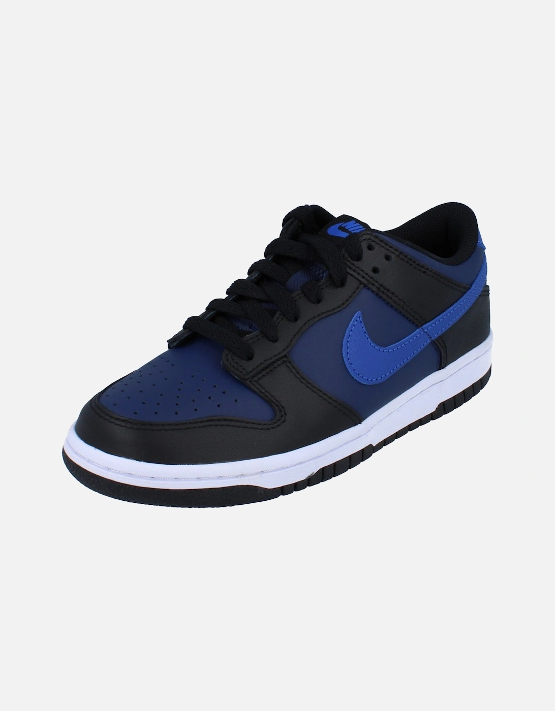 Dunk Low GS Trainers Dh9765  402, 6 of 5