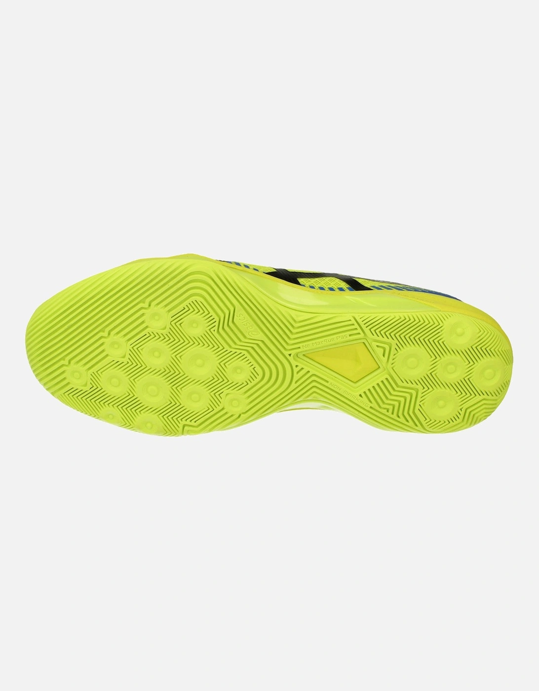 Volley Elite Ff Mens Trainers B701N 7743