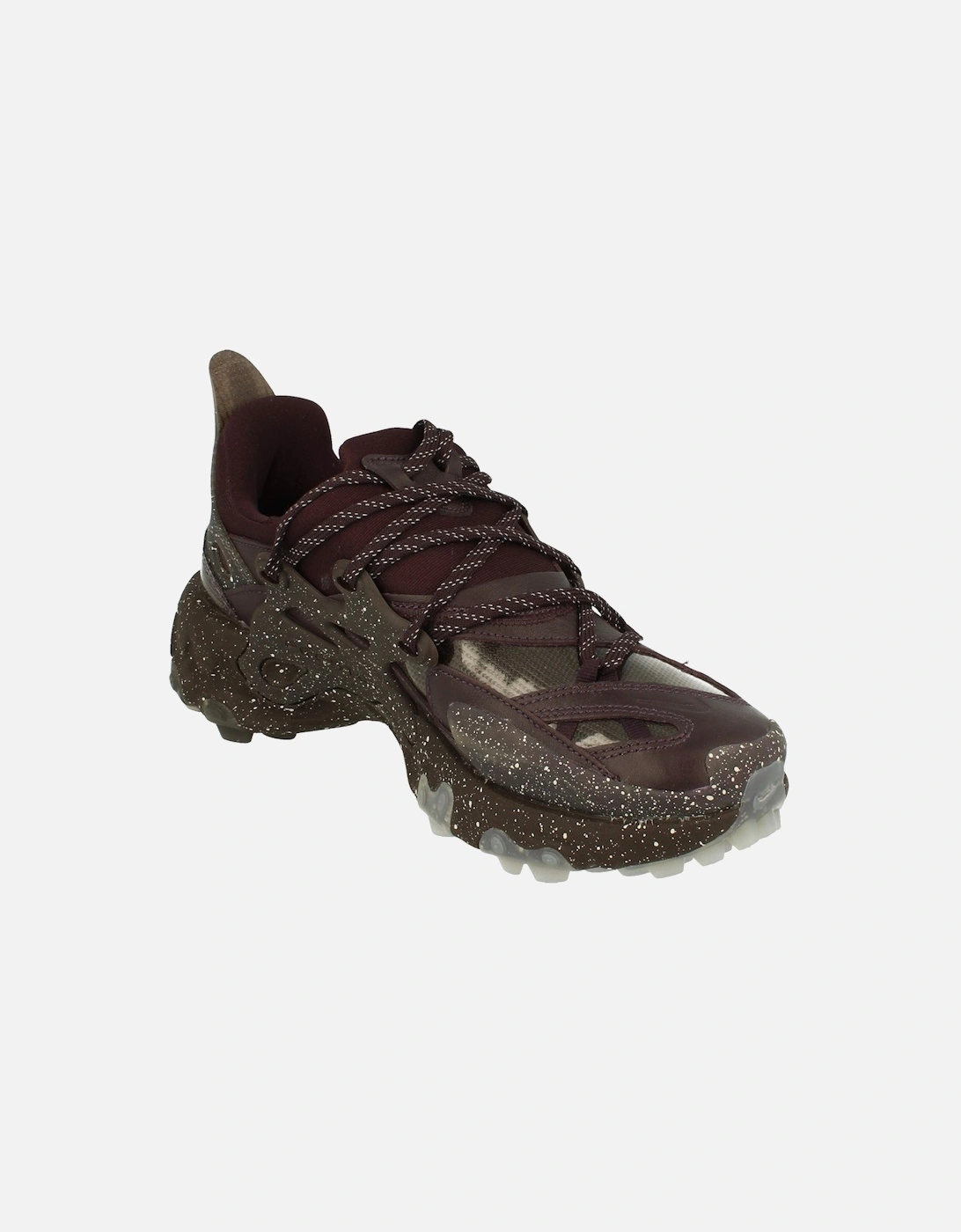 Nike React Presto / Undercover Mens Cu3459 200