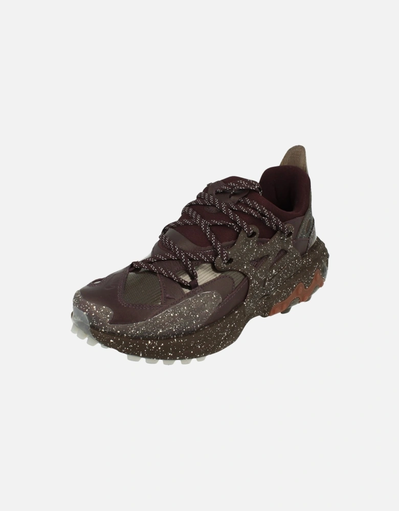 Nike React Presto / Undercover Mens Cu3459 200