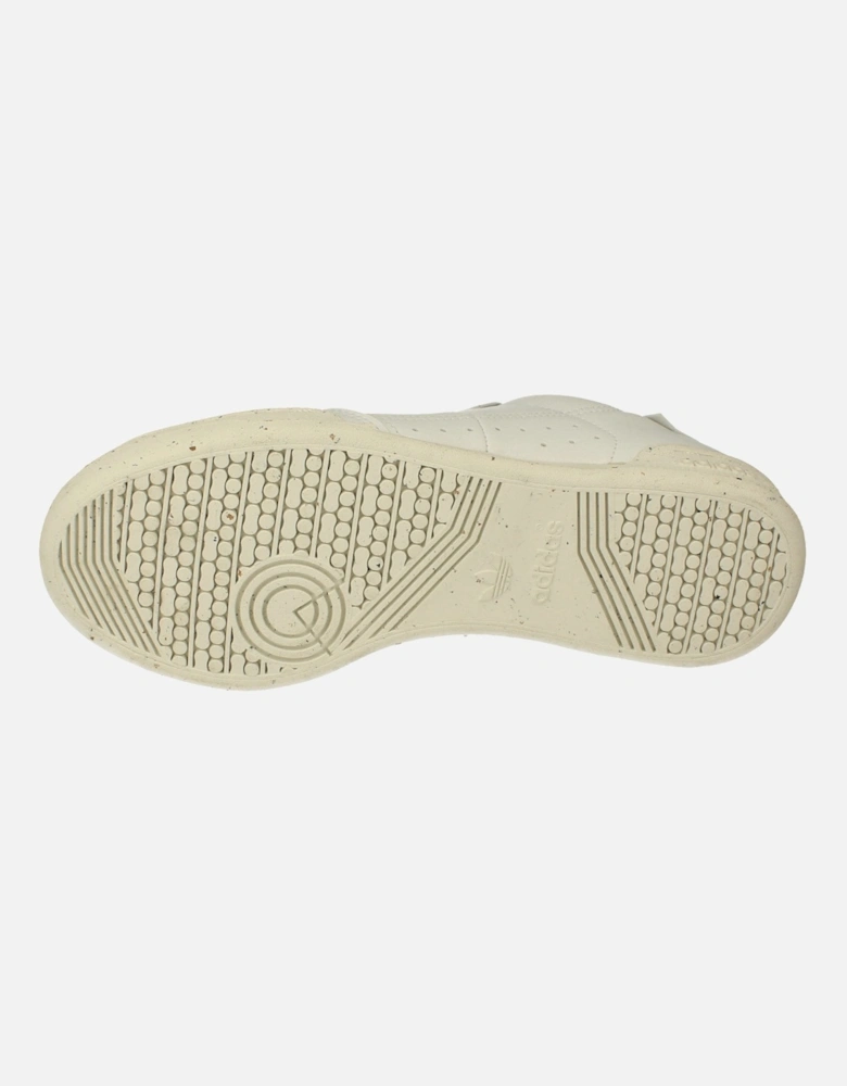 Originals Continental 80 Mens Trainers Sneakers FV8468