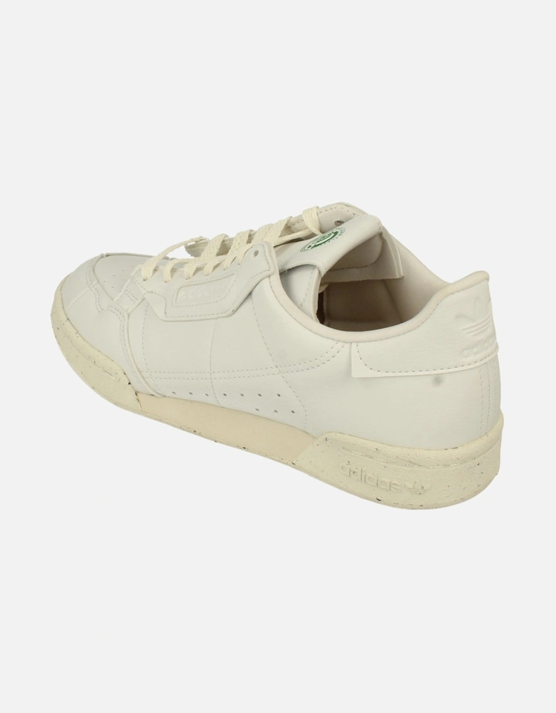 Originals Continental 80 Mens Trainers Sneakers FV8468