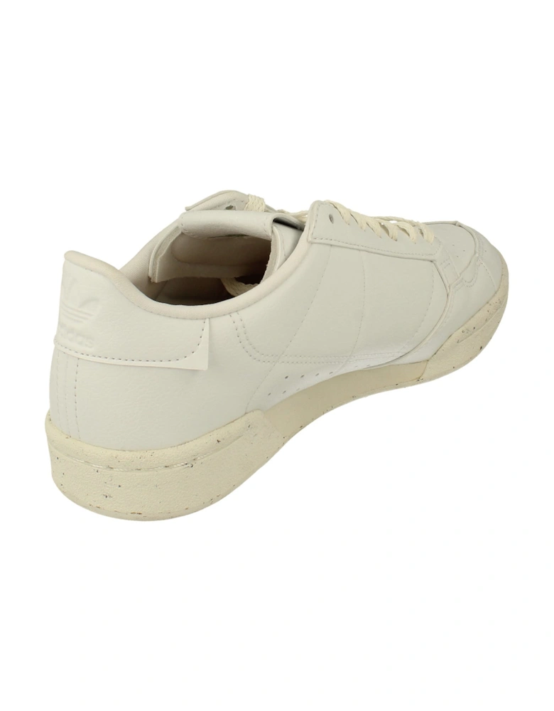 Originals Continental 80 Mens Trainers Sneakers FV8468