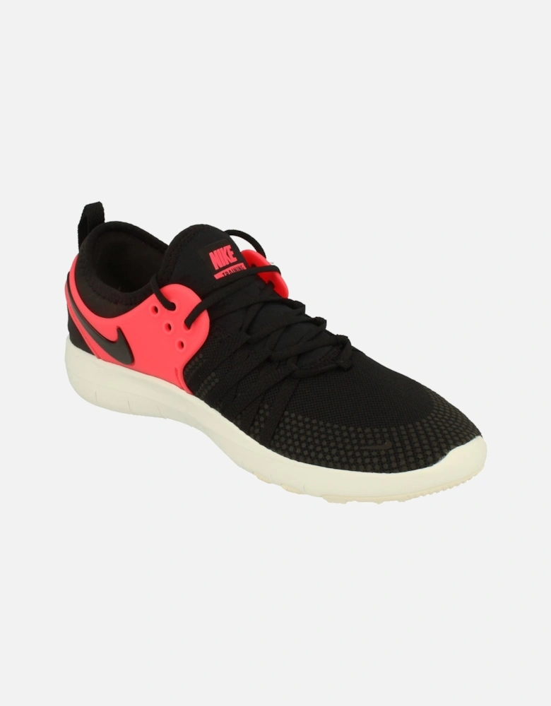 Womens Free Tr 7 904651 011