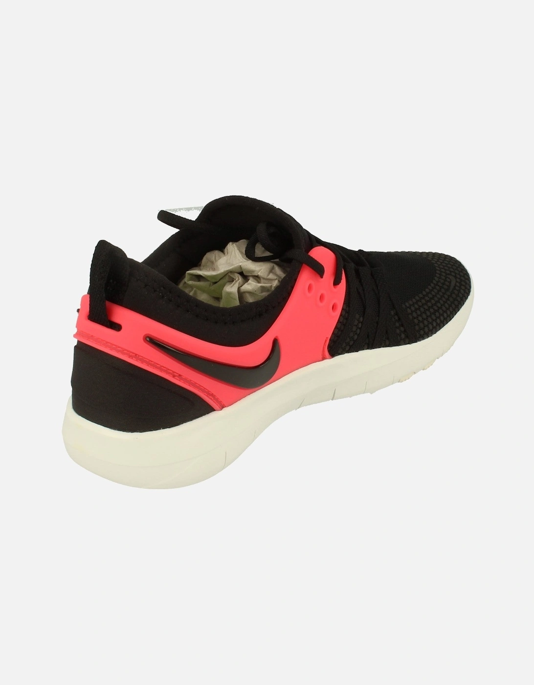 Womens Free Tr 7 904651 011